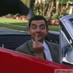 Meet your Posher, Jose